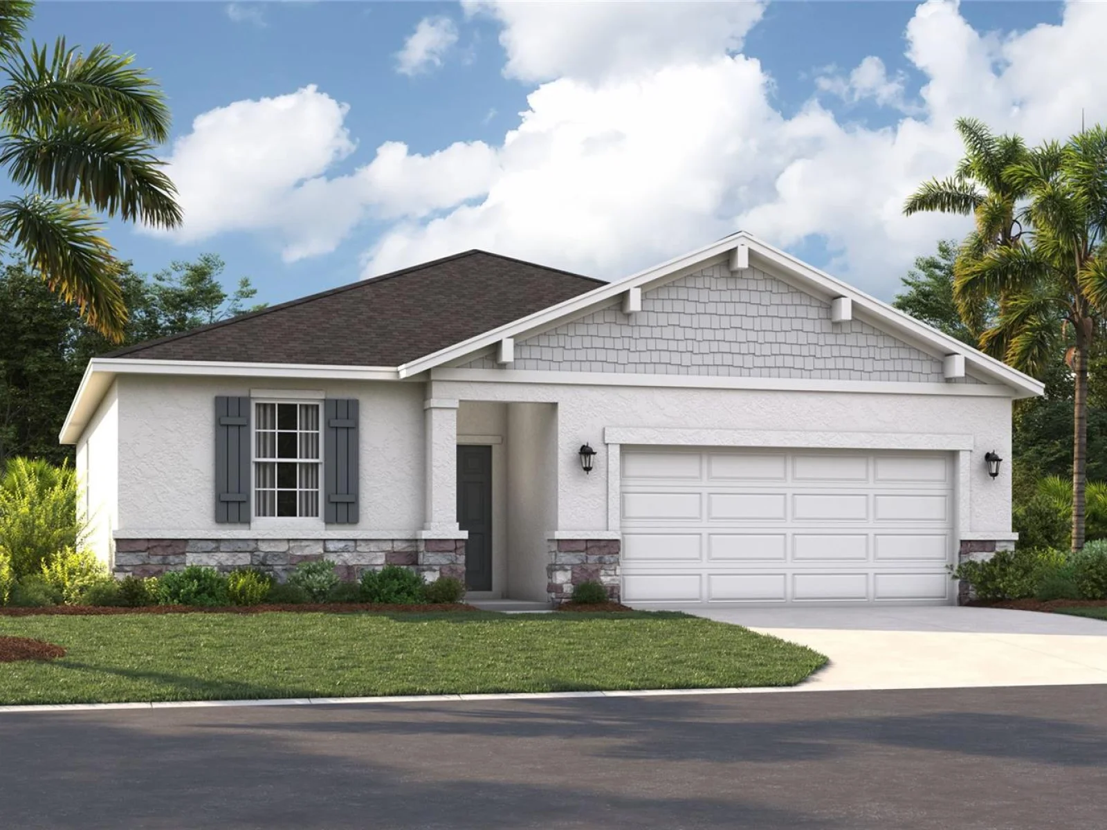9190 HARRIS HAWK DR, LEESBURG, FL — photo 1