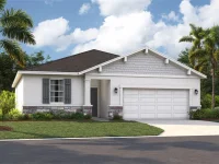 9190 HARRIS HAWK DR — photo 1