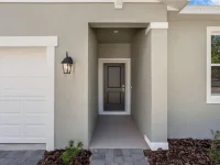 9190 HARRIS HAWK DR — photo 3
