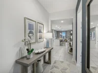 9190 HARRIS HAWK DR — photo 5