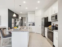 9190 HARRIS HAWK DR — photo 7
