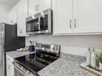 9190 HARRIS HAWK DR — photo 8