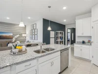 9190 HARRIS HAWK DR — photo 10