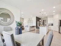 9190 HARRIS HAWK DR — photo 11
