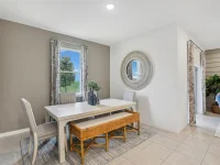 9190 HARRIS HAWK DR — photo 12