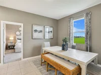 9190 HARRIS HAWK DR — photo 13