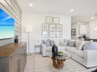 9190 HARRIS HAWK DR — photo 14