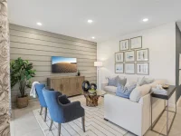 9190 HARRIS HAWK DR — photo 16