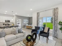 9190 HARRIS HAWK DR — photo 17