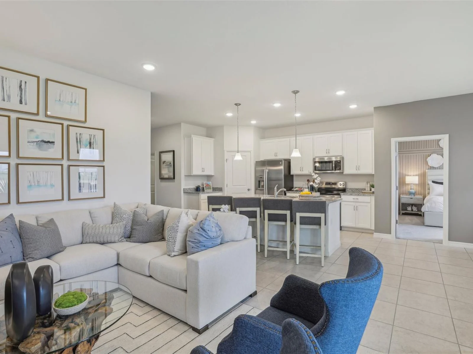 9190 HARRIS HAWK DR, LEESBURG, FL — photo 18