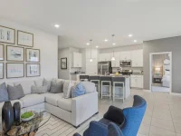 9190 HARRIS HAWK DR — photo 18