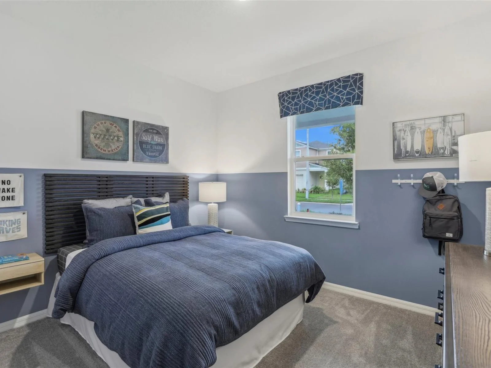 9190 HARRIS HAWK DR, LEESBURG, FL — photo 19