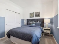 9190 HARRIS HAWK DR — photo 20