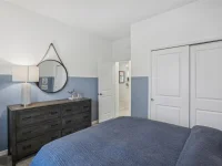 9190 HARRIS HAWK DR — photo 21