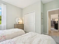 9190 HARRIS HAWK DR — photo 22