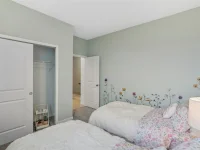 9190 HARRIS HAWK DR — photo 24