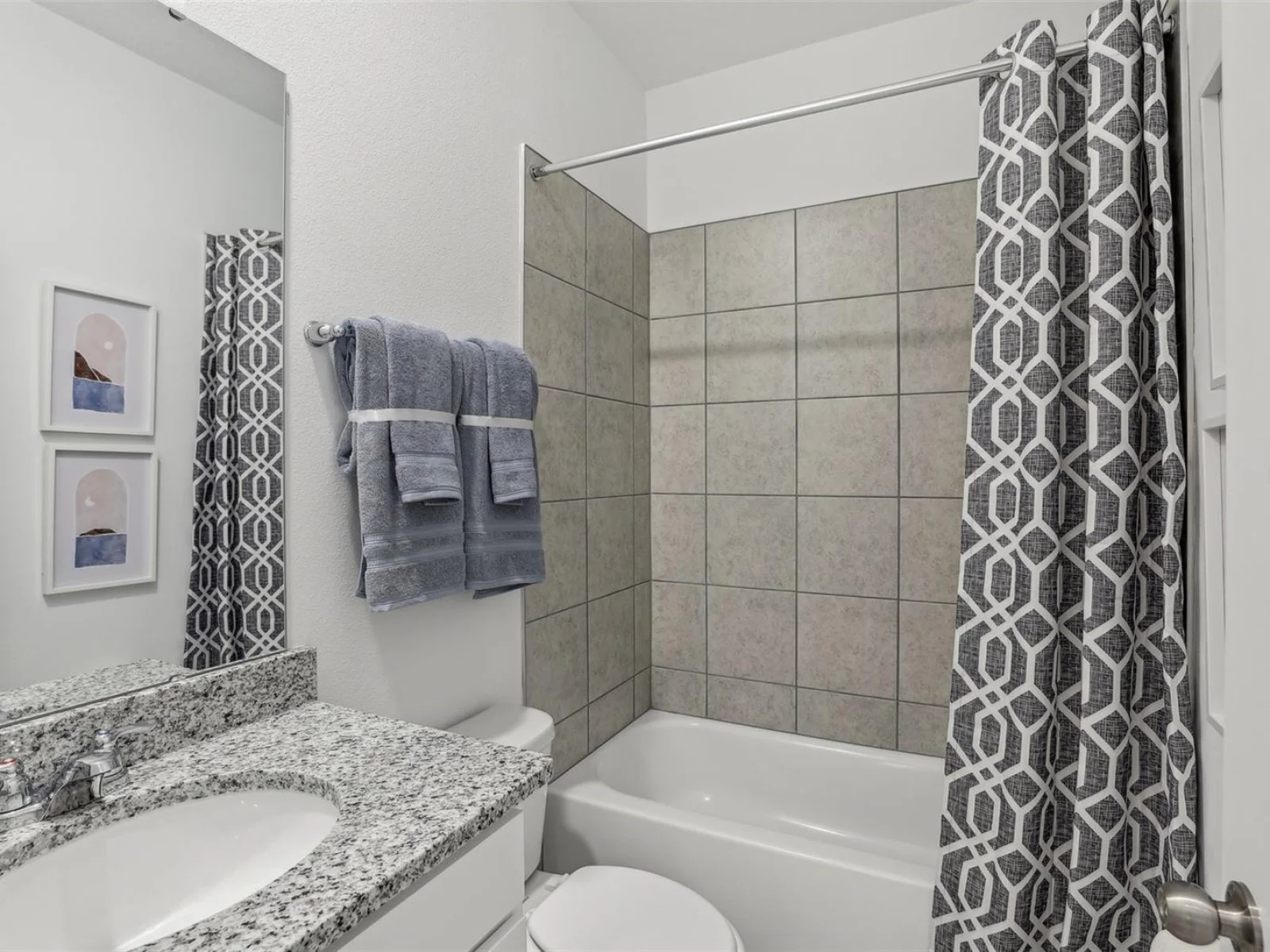 9190 HARRIS HAWK DR, LEESBURG, FL — photo 25