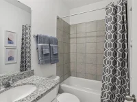 9190 HARRIS HAWK DR — photo 25