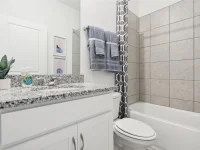 9190 HARRIS HAWK DR — photo 26