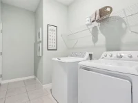 9190 HARRIS HAWK DR — photo 27