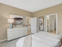 9190 HARRIS HAWK DR — photo 30