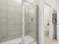 9190 HARRIS HAWK DR — photo 32