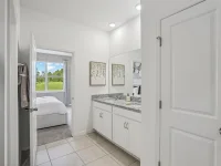 9190 HARRIS HAWK DR — photo 34