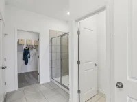 9190 HARRIS HAWK DR — photo 35
