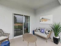 9190 HARRIS HAWK DR — photo 37
