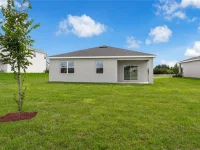 9190 HARRIS HAWK DR — photo 40