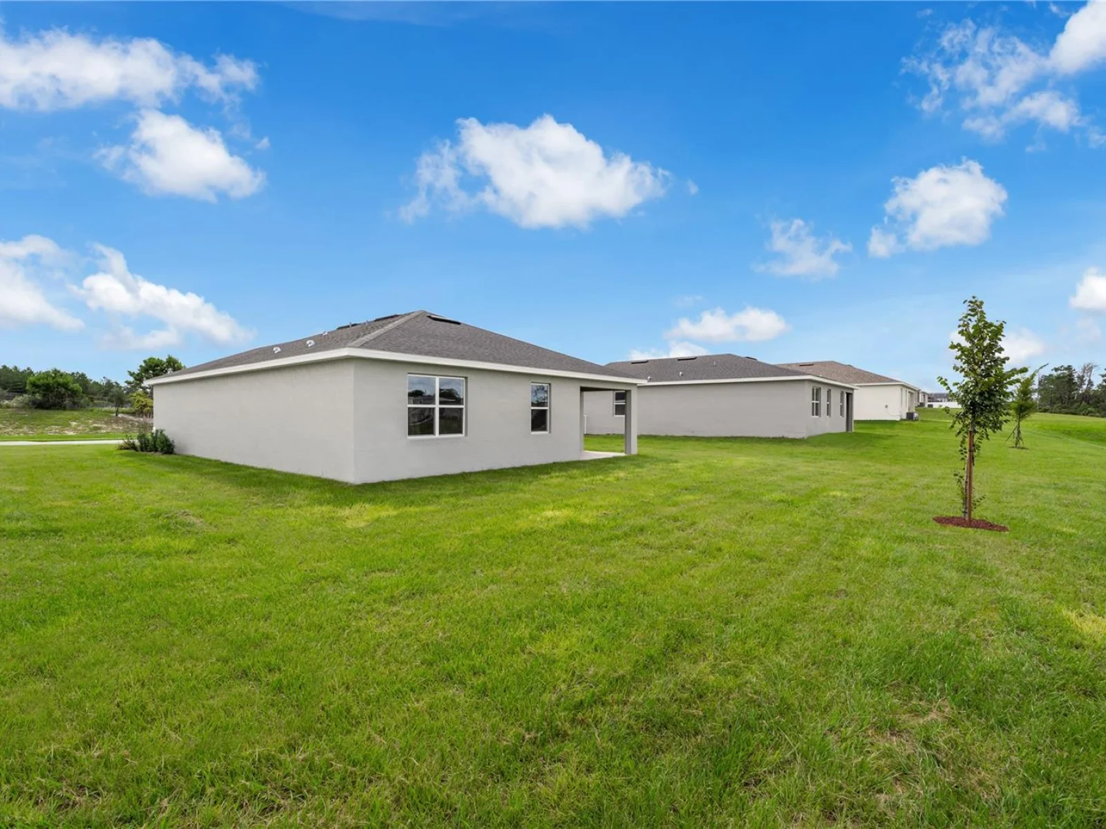 9190 HARRIS HAWK DR, LEESBURG, FL — photo 41