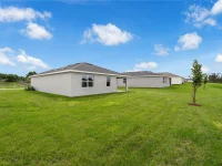9190 HARRIS HAWK DR — photo 41