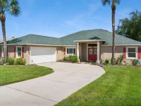 1638 SUNSET VILLAGE BLVD — photo 1