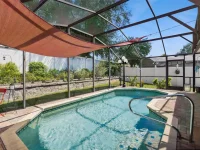 1638 SUNSET VILLAGE BLVD — photo 3