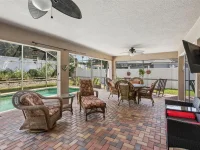 1638 SUNSET VILLAGE BLVD — photo 2
