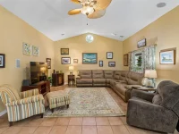 1638 SUNSET VILLAGE BLVD — photo 5