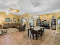 1638 SUNSET VILLAGE BLVD — photo 4