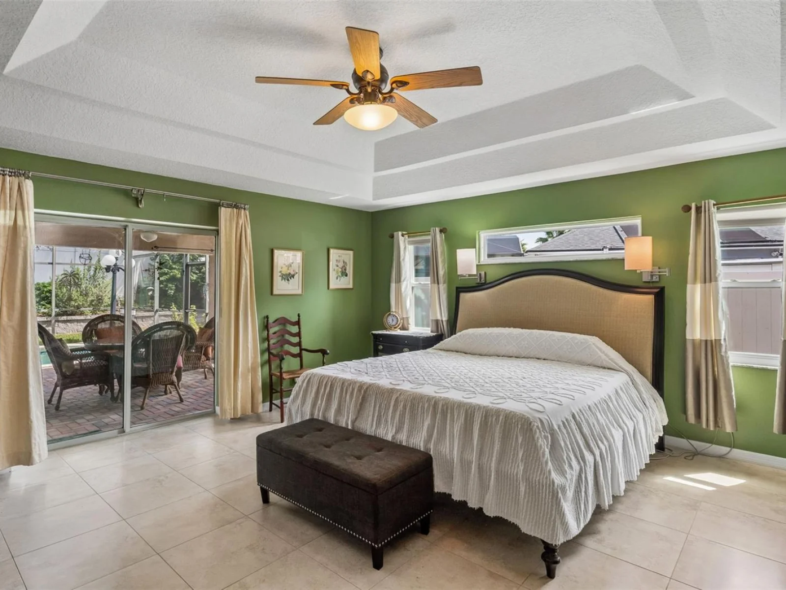 1638 SUNSET VILLAGE BLVD, CLERMONT, FL — photo 9