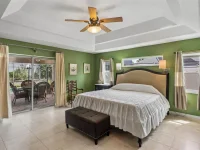 1638 SUNSET VILLAGE BLVD — photo 9