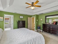 1638 SUNSET VILLAGE BLVD — photo 10