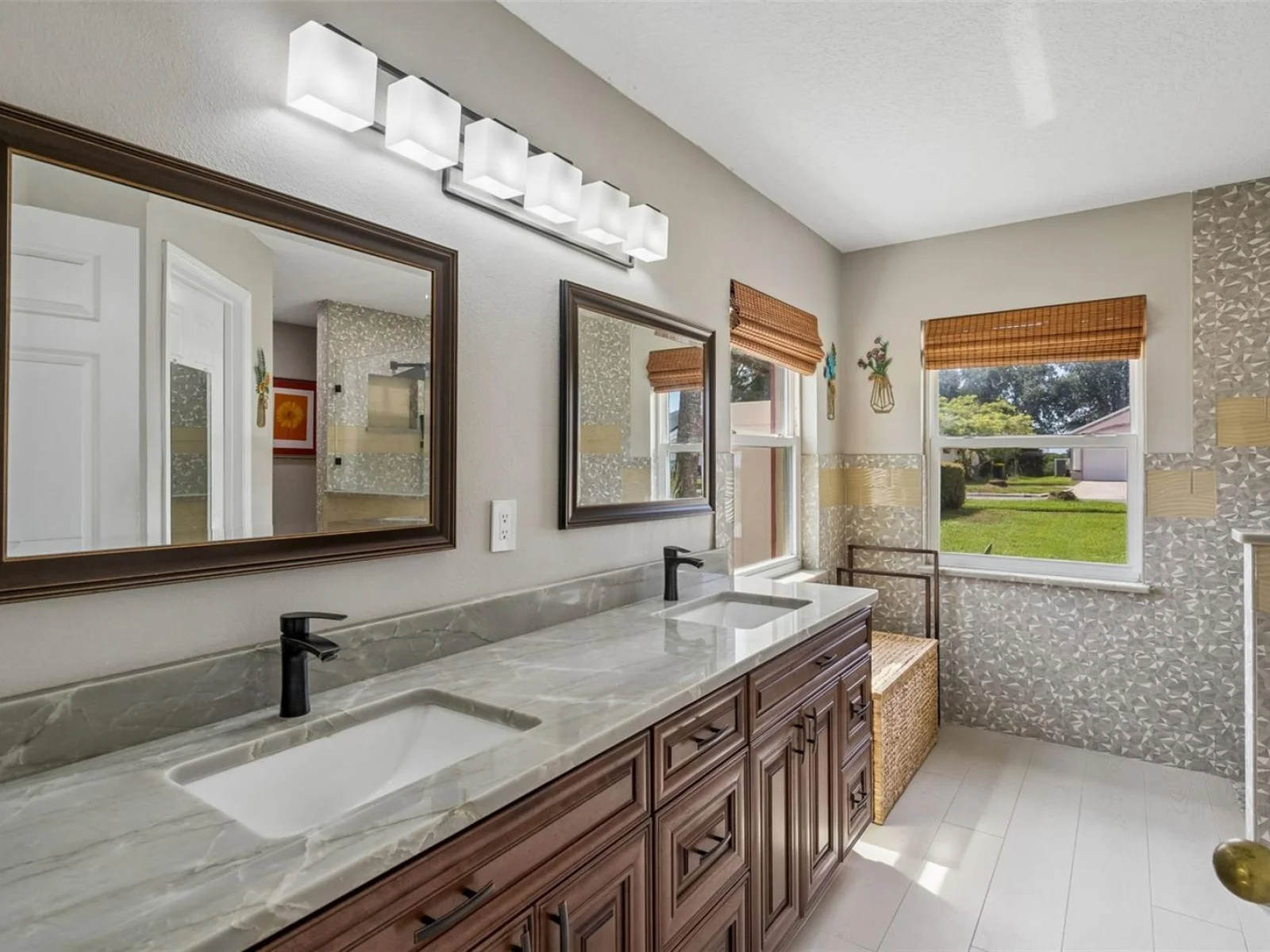 1638 SUNSET VILLAGE BLVD, CLERMONT, FL — photo 11