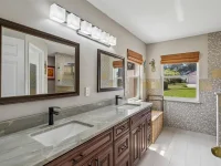 1638 SUNSET VILLAGE BLVD — photo 11