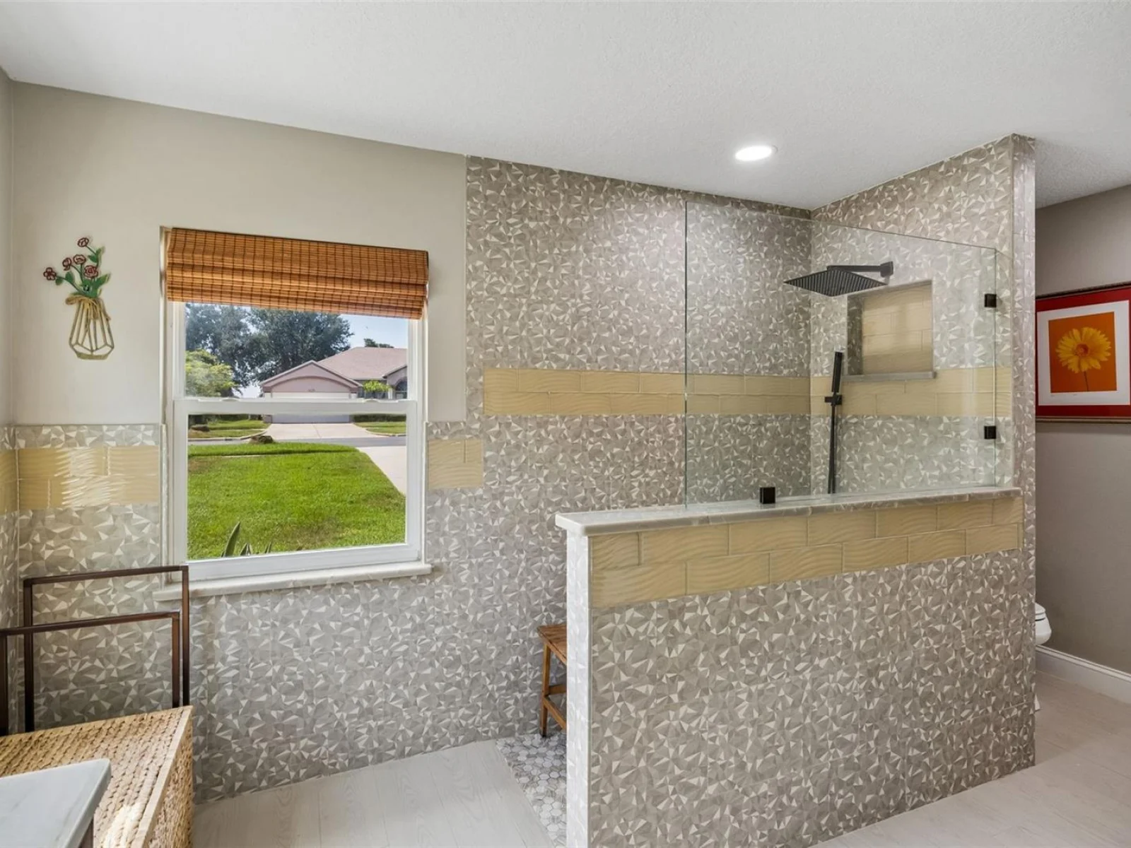 1638 SUNSET VILLAGE BLVD, CLERMONT, FL — photo 12