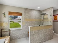 1638 SUNSET VILLAGE BLVD — photo 12