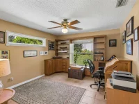 1638 SUNSET VILLAGE BLVD — photo 13