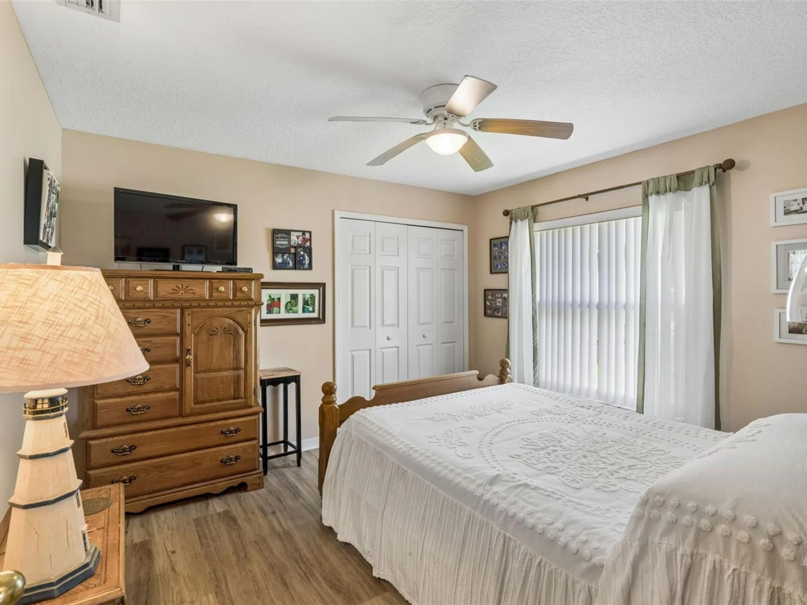 1638 SUNSET VILLAGE BLVD, CLERMONT, FL — photo 14