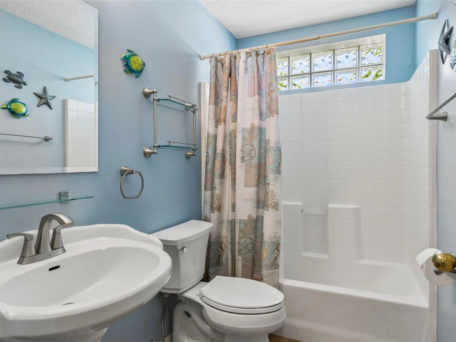 1638 SUNSET VILLAGE BLVD, CLERMONT, FL — photo 15
