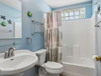 1638 SUNSET VILLAGE BLVD — photo 15