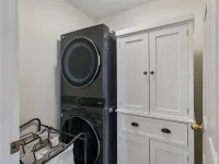 1638 SUNSET VILLAGE BLVD — photo 17