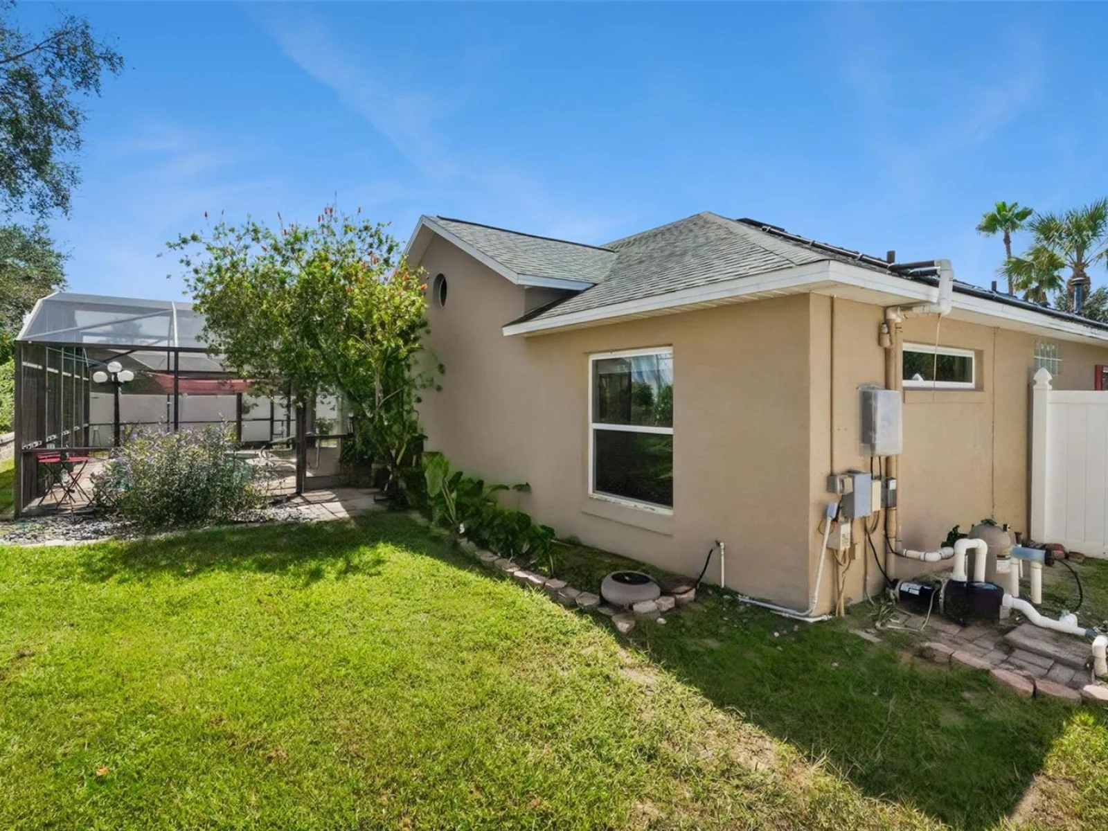 1638 SUNSET VILLAGE BLVD, CLERMONT, FL — photo 18